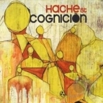 Cognicion by Hache ST