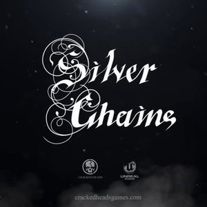 Silver Chains