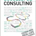 Successful Consulting: Teach Yourself