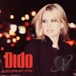 Girl Who Got Away by Dido