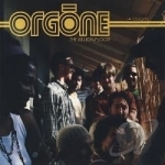 Killion Floor by Orgone