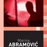 Marina Abramovic