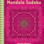 Mandala Sudoku