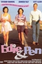 Edie &amp; Pen (1997)