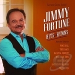 Hits &amp; Hymns by Jimmy Fortune