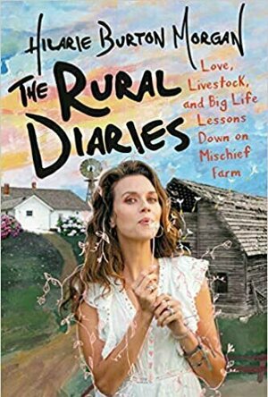 The Rural Diaries