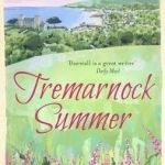 Tremarnock Summer