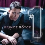 Number 1&#039;s by Prince Royce