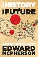 The History of the Future: American Essays