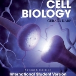 Cell and Molecular Biology