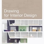 Drawing for Interior Design