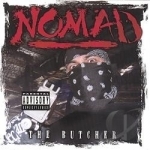 Butcher by Nomad
