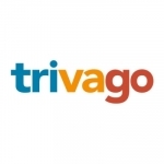 trivago: Compare Hotels &amp; Save