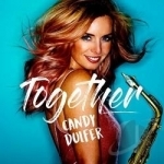 Together by Candy Dulfer