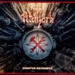 Quantum Mechanics by Project Pitchfork