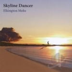 Skyline Dancer by Elkington &amp; Mohs