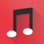 Music Cloud Offline - MP3 Music Player