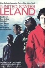 The United States of Leland (2004)