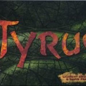 Tyrus