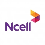 Ncell