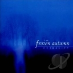 Chirality by The Frozen Autumn