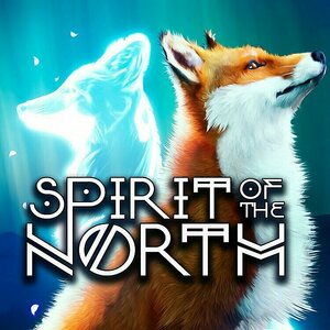 Spirit of the North