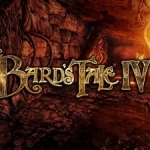The Bard&#039;s Tale IV