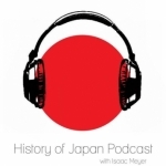 History of Japan