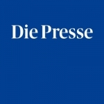 Die Presse