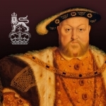 Kings &amp; Queens: 1,000 Years of British Royalty