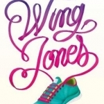 Wing Jones