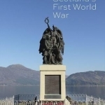 Scotland&#039;s First World War