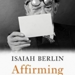 Affirming: Letters 1975-1997