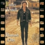 Diamonds &amp; Dirt by Rodney Crowell