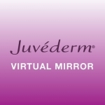JUVÉDERM® Virtual Mirror