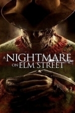 A Nightmare on Elm Street (2010)