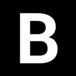 Blockfolio Bitcoin/Altcoin App