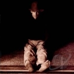 Hourglass by James Taylor