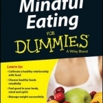 Mindful Eating For Dummies