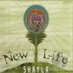 New Life by Shayla