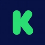 Kickstarter