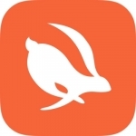 Turbo VPN: Better than a VPN