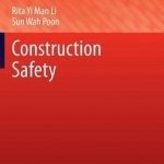 Construction Safety