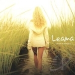 Faith in Myself by Leana
