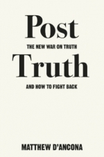 Post-Truth