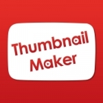 Thumbnail Maker for YouTube Videos