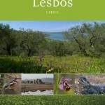Lesbos: Greece