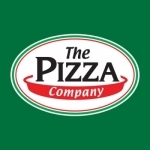 The Pizza Company KH