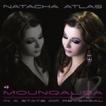 Mounqaliba by Natacha Atlas