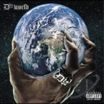 D12 World by D-12